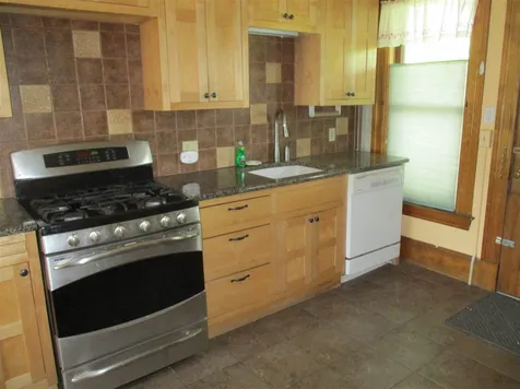19 Maple Street Randolph VT 05060