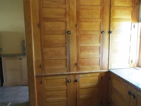 19 Maple Street Randolph VT 05060