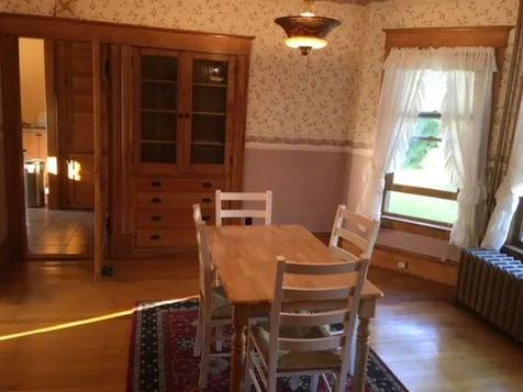 19 Maple Street Randolph VT 05060