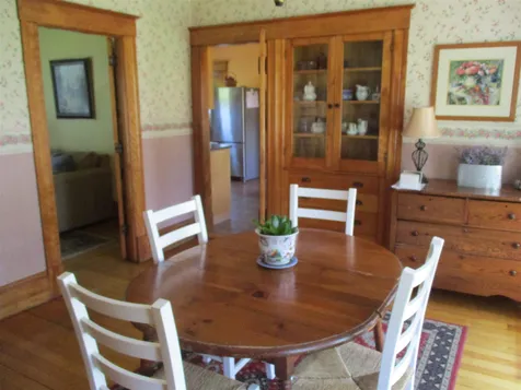 19 Maple Street Randolph VT 05060
