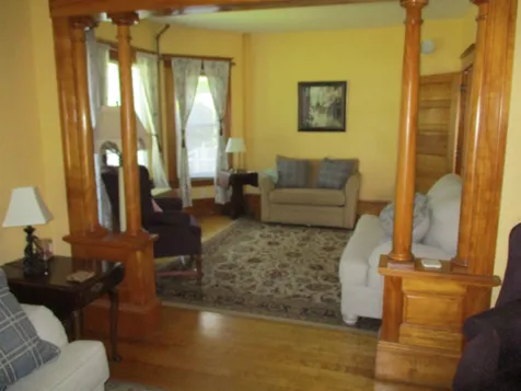 19 Maple Street Randolph VT 05060