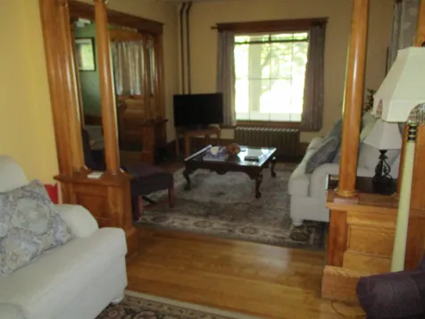 19 Maple Street Randolph VT 05060