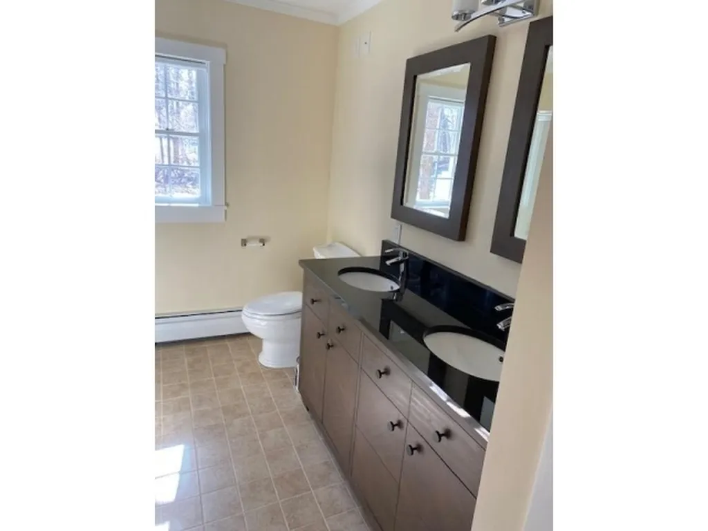 212 Eagle Ridge Road Dorset VT 05251