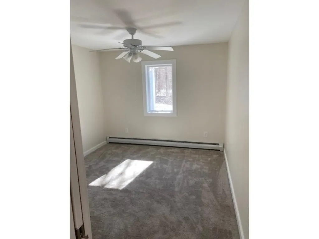 212 Eagle Ridge Road Dorset VT 05251