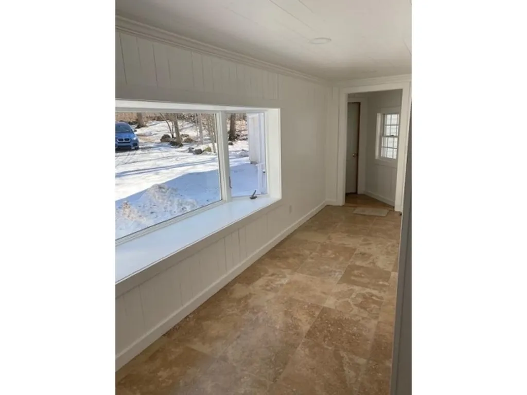 212 Eagle Ridge Road Dorset VT 05251