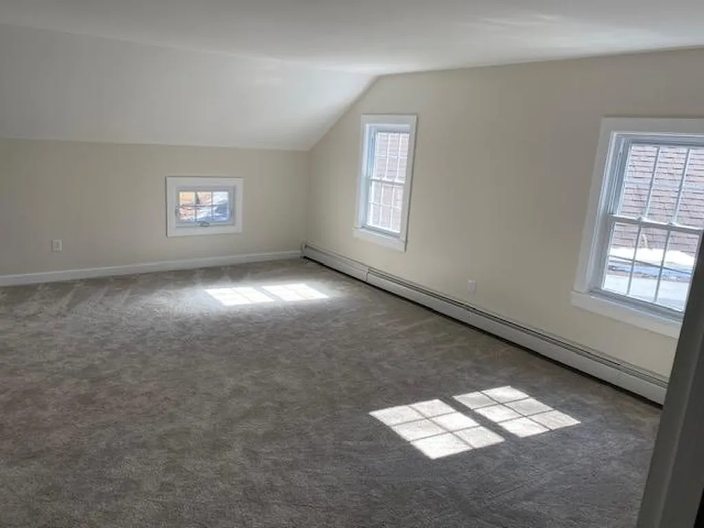 212 Eagle Ridge Road Dorset VT 05251