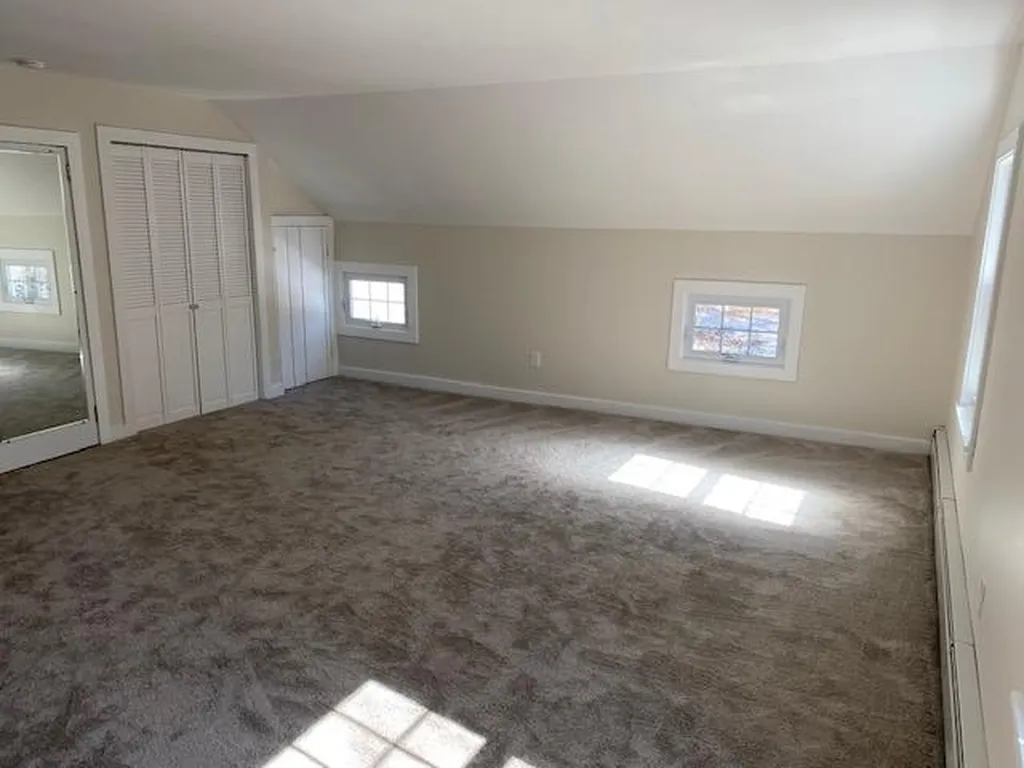 212 Eagle Ridge Road Dorset VT 05251