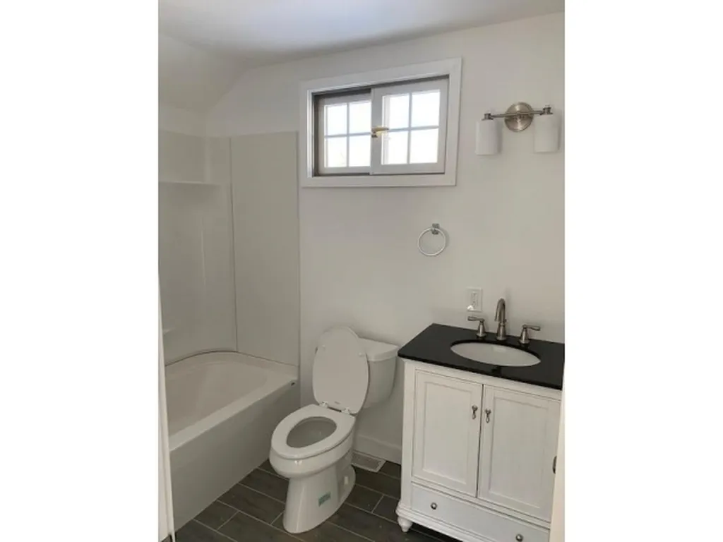 212 Eagle Ridge Road Dorset VT 05251