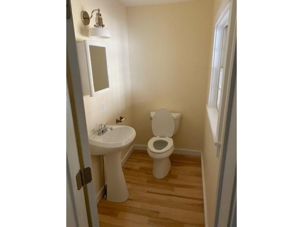 212 Eagle Ridge Road Dorset VT 05251
