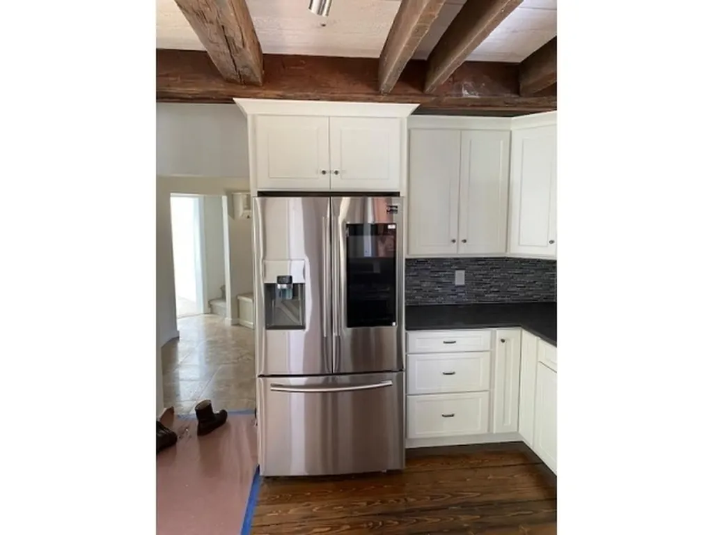 212 Eagle Ridge Road Dorset VT 05251