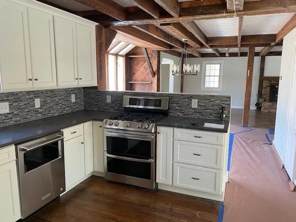 212 Eagle Ridge Road Dorset VT 05251