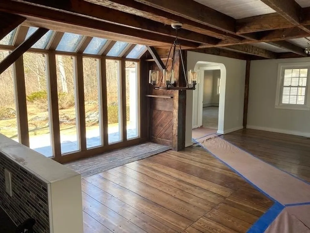 212 Eagle Ridge Road Dorset VT 05251