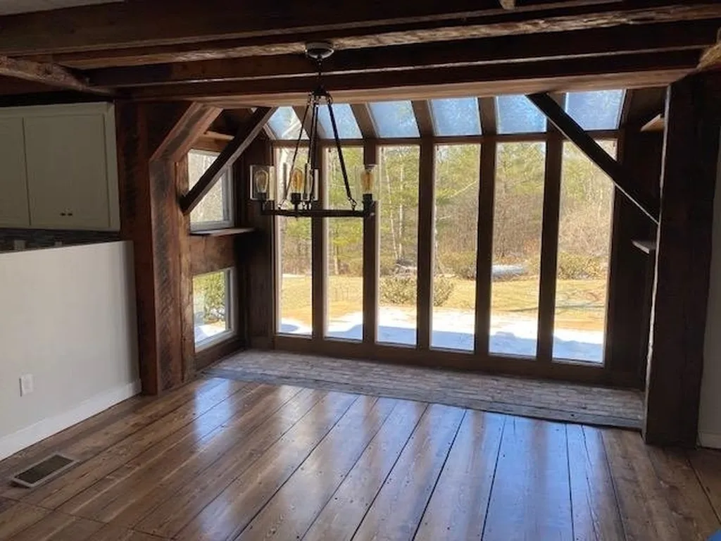 212 Eagle Ridge Road Dorset VT 05251