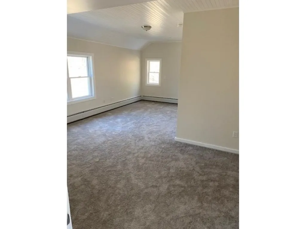 212 Eagle Ridge Road Dorset VT 05251