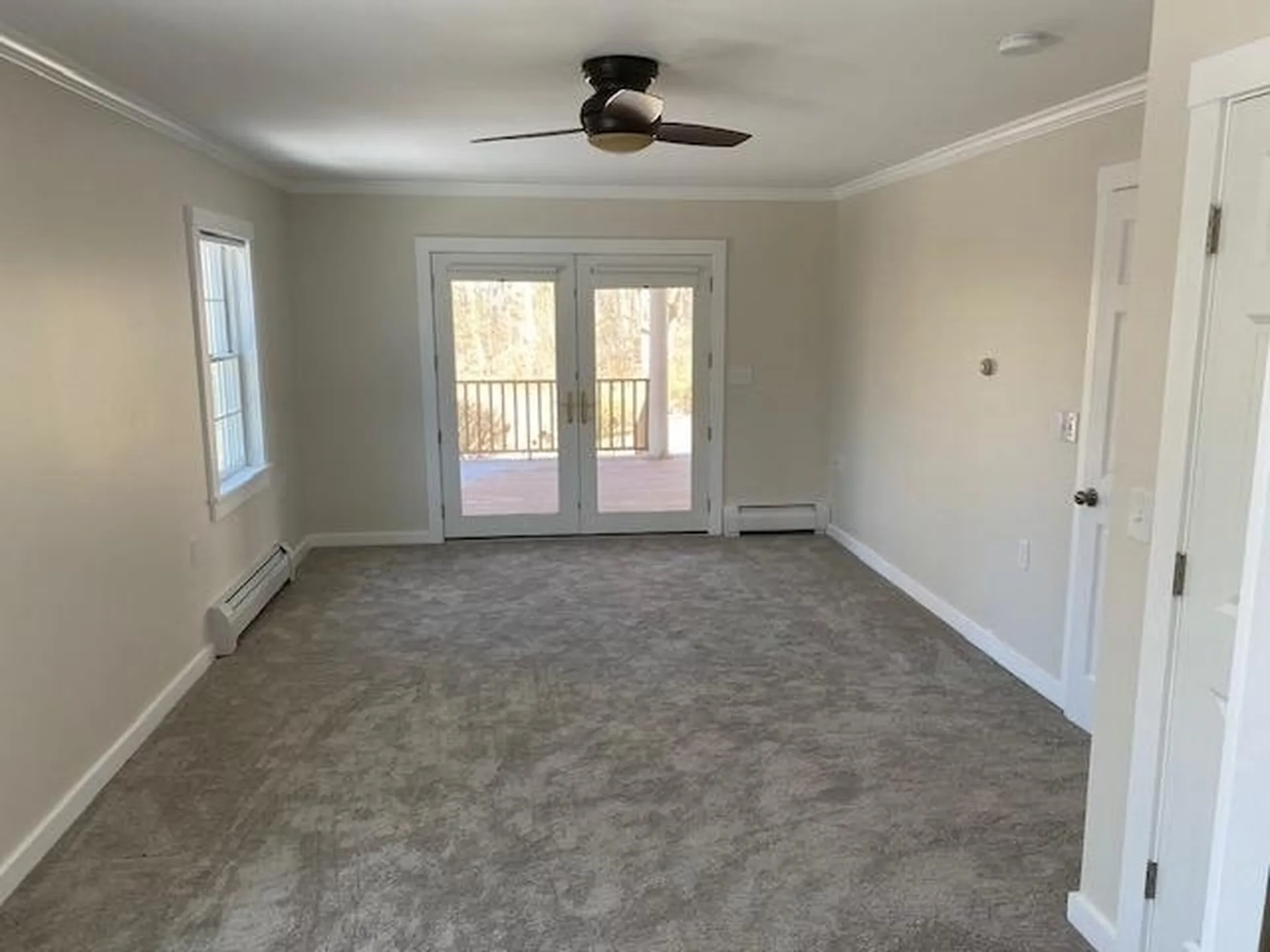 212 Eagle Ridge Road Dorset VT 05251