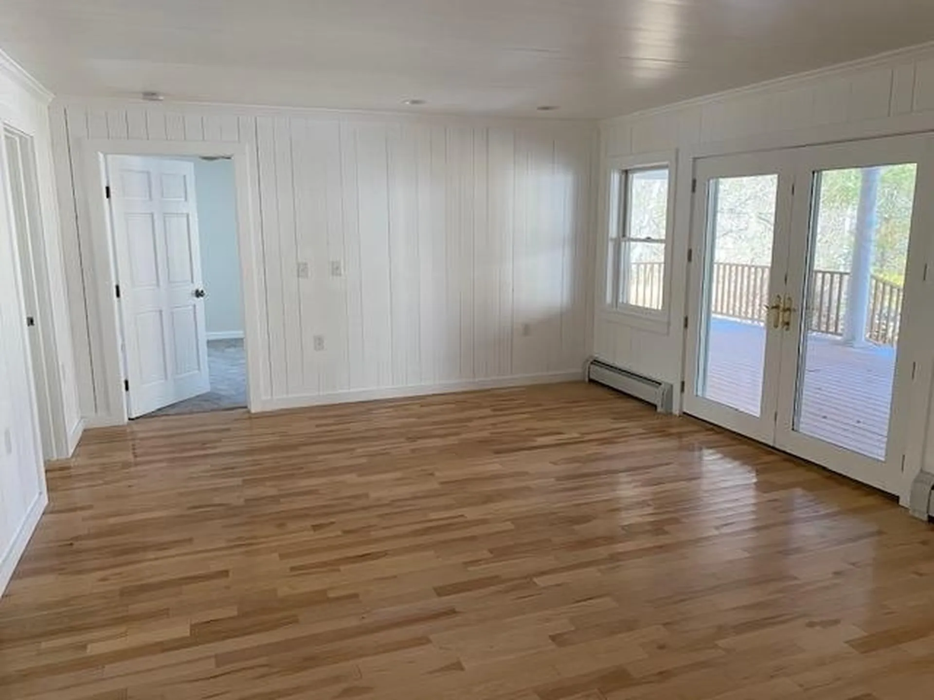 212 Eagle Ridge Road Dorset VT 05251