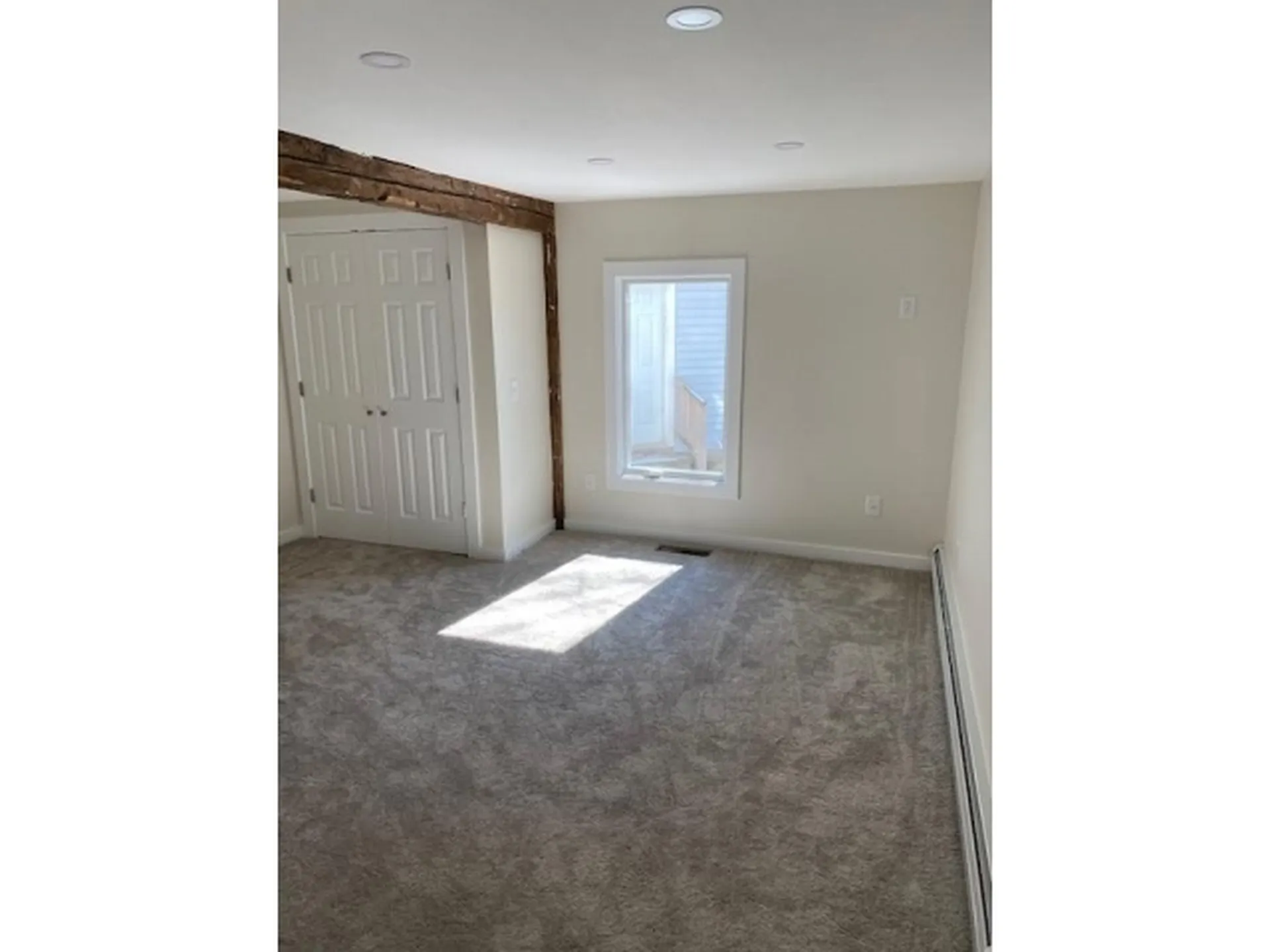 212 Eagle Ridge Road Dorset VT 05251