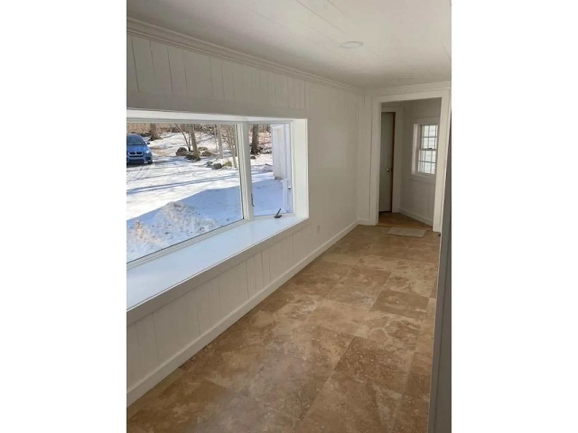 212 Eagle Ridge Road Dorset VT 05251
