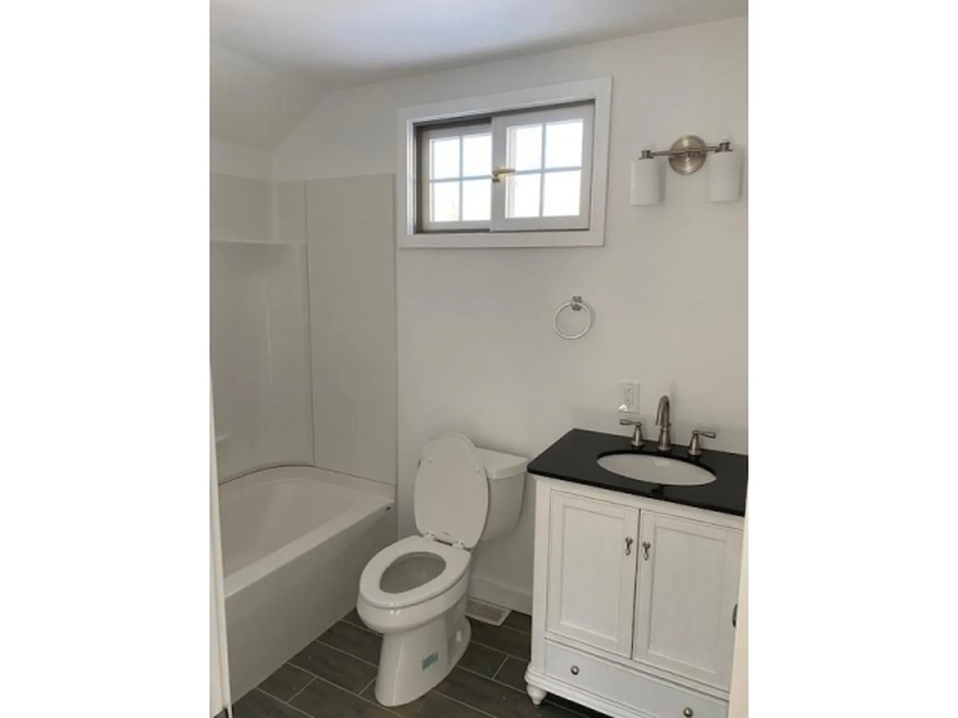 212 Eagle Ridge Road Dorset VT 05251