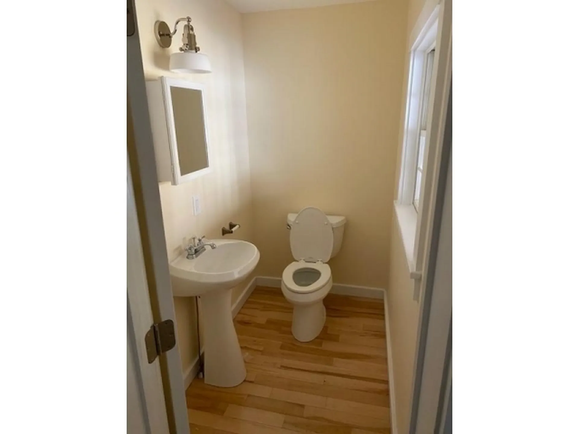 212 Eagle Ridge Road Dorset VT 05251