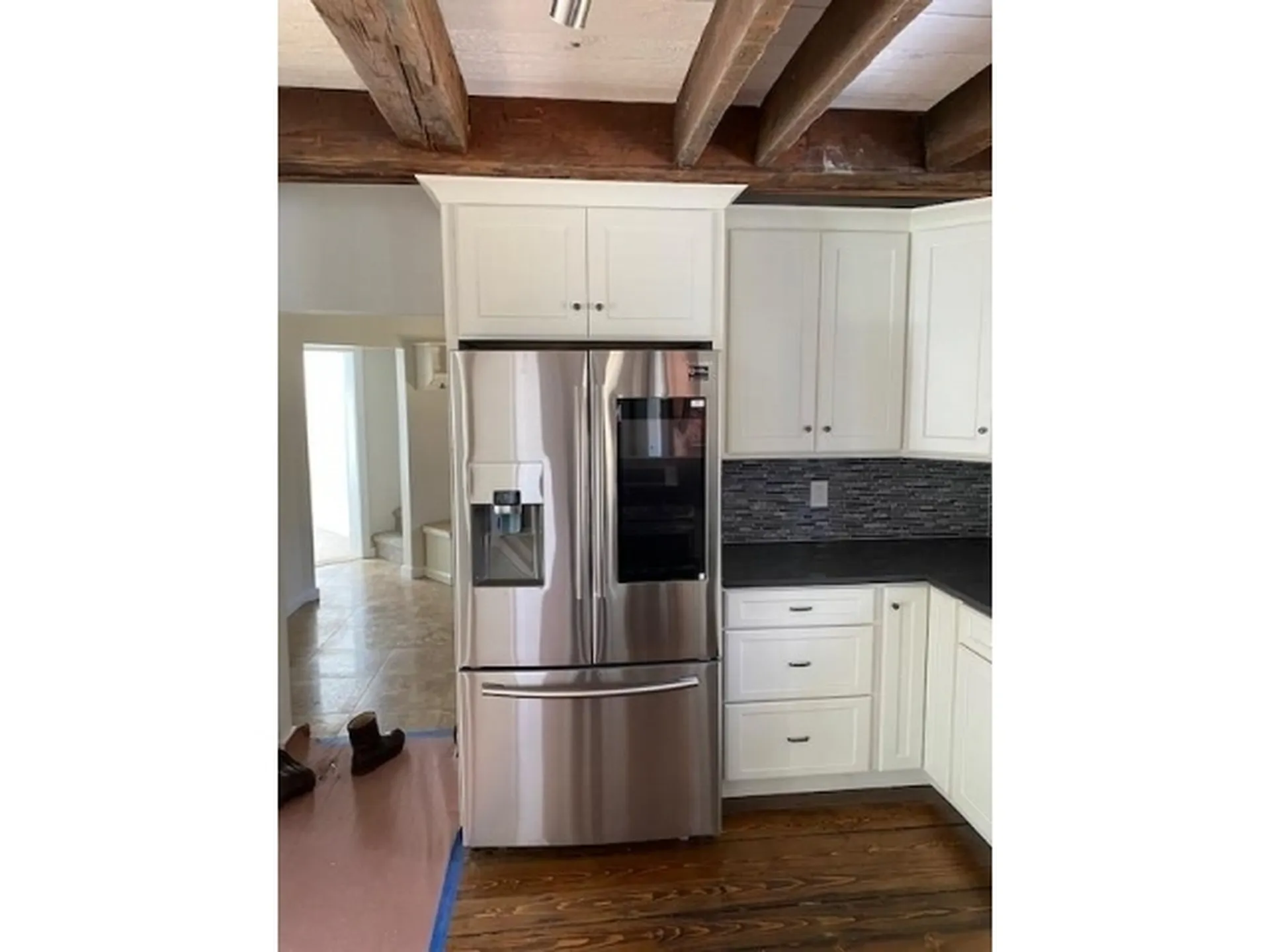 212 Eagle Ridge Road Dorset VT 05251