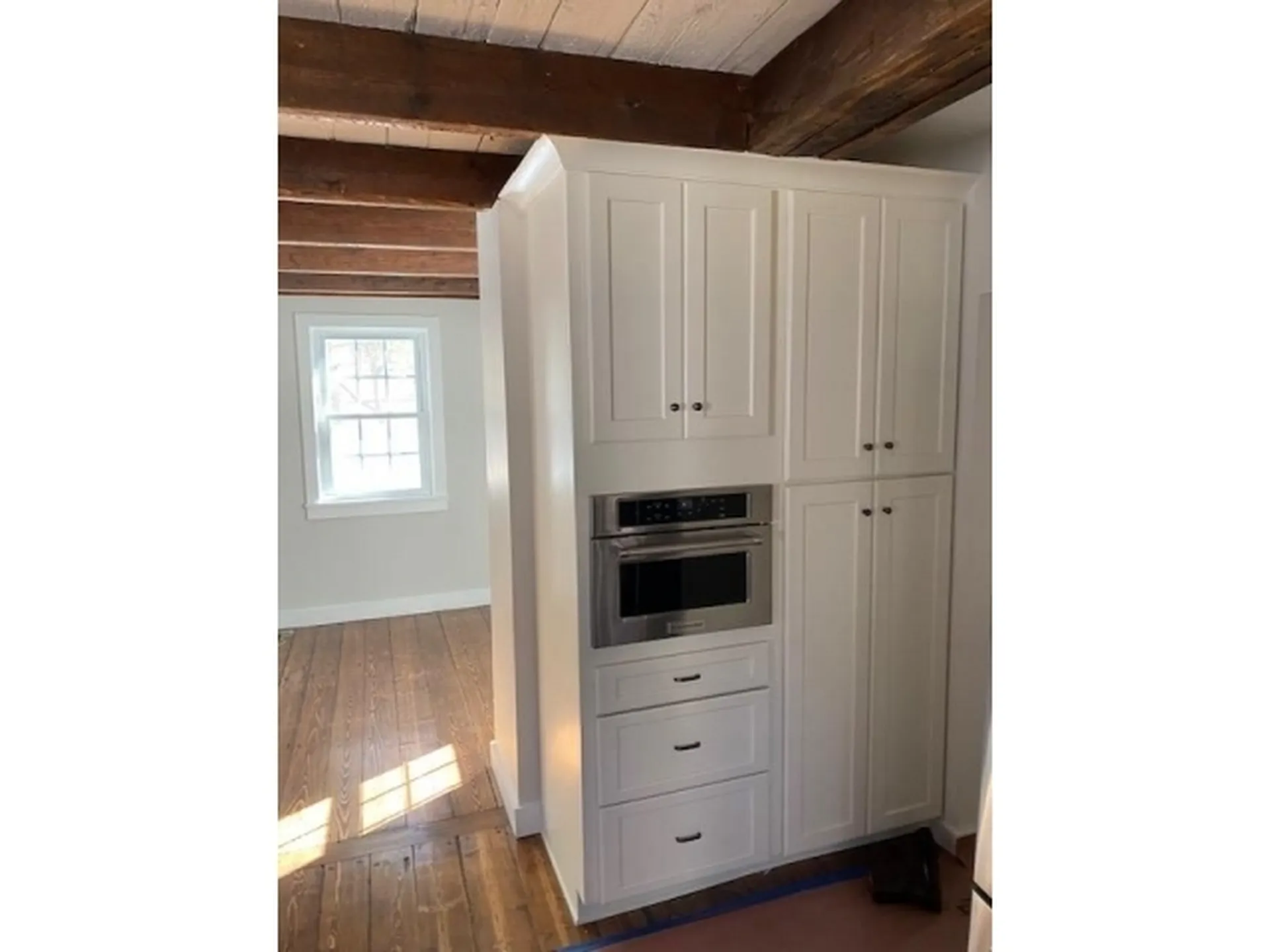212 Eagle Ridge Road Dorset VT 05251