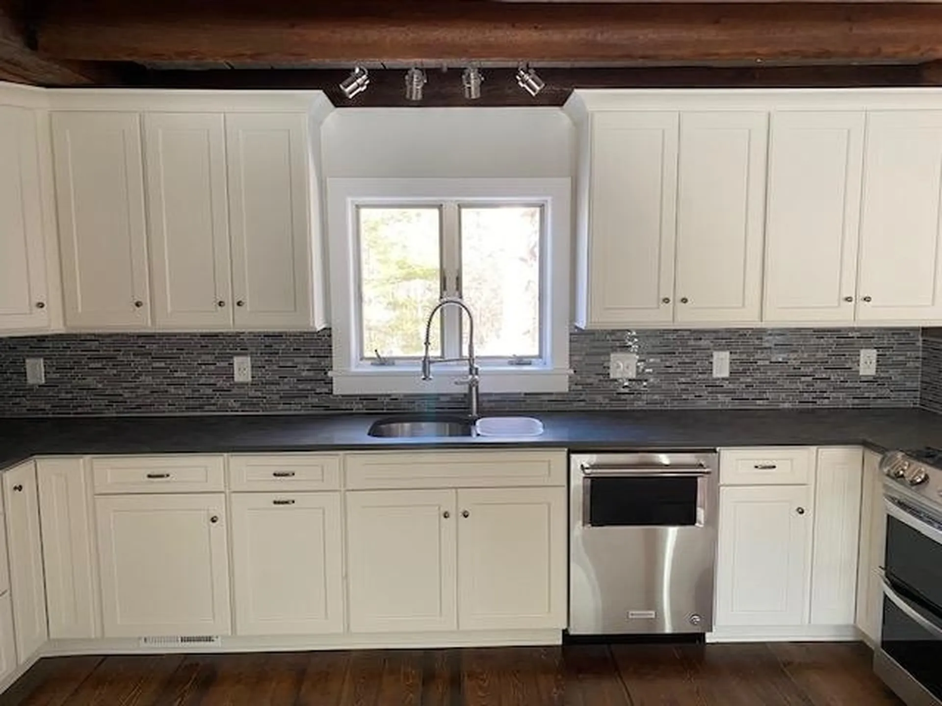 212 Eagle Ridge Road Dorset VT 05251