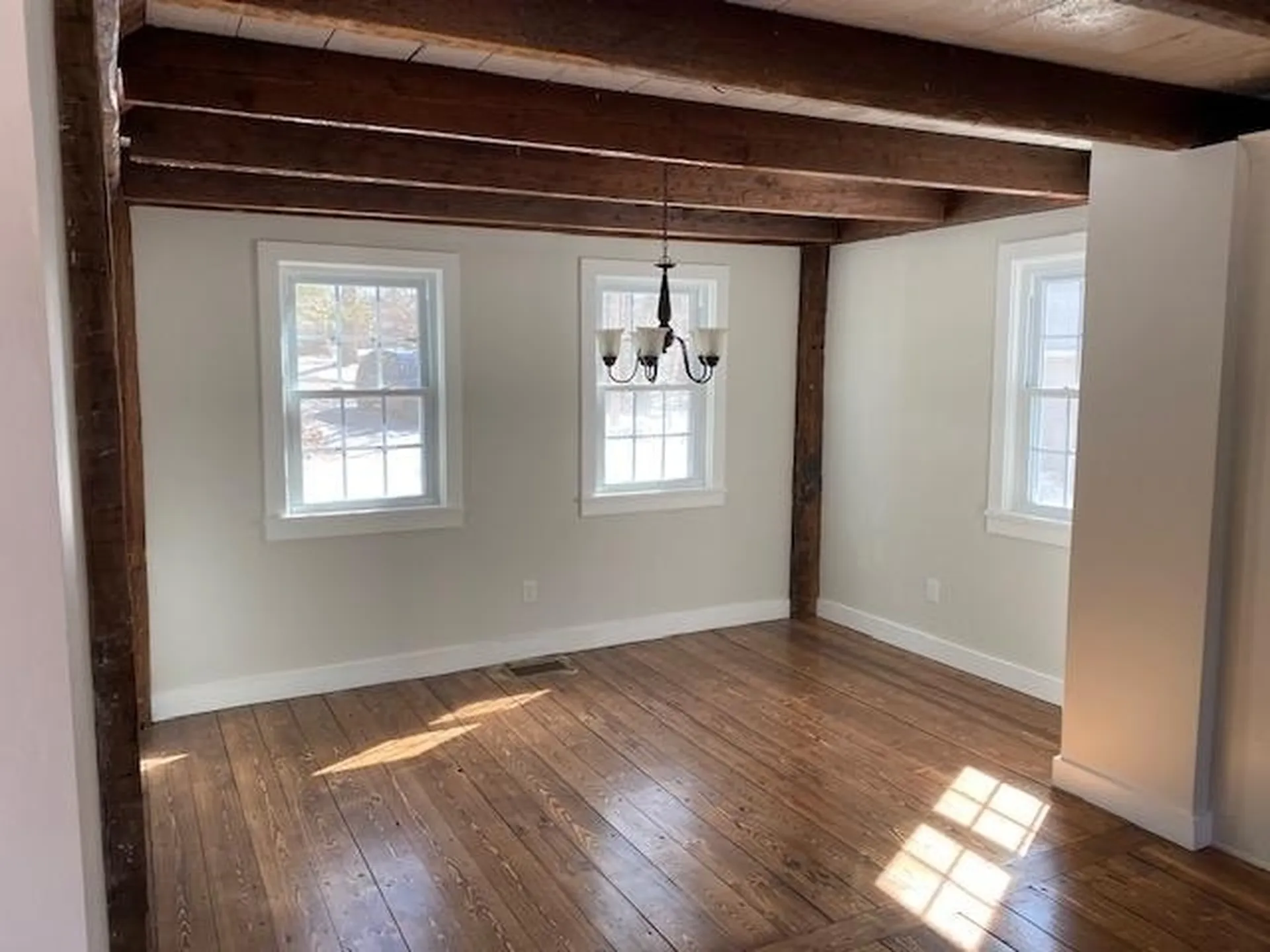 212 Eagle Ridge Road Dorset VT 05251