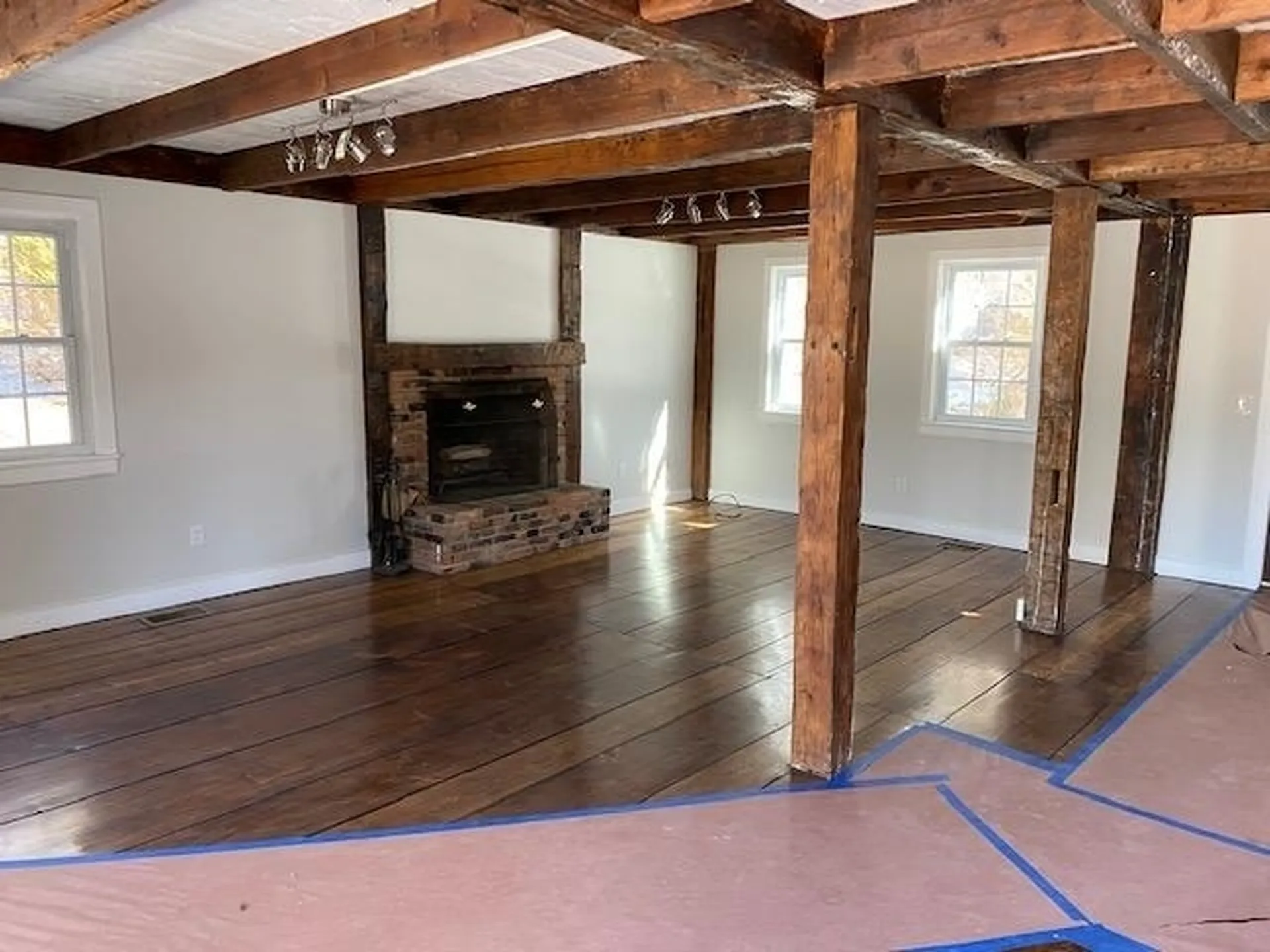 212 Eagle Ridge Road Dorset VT 05251