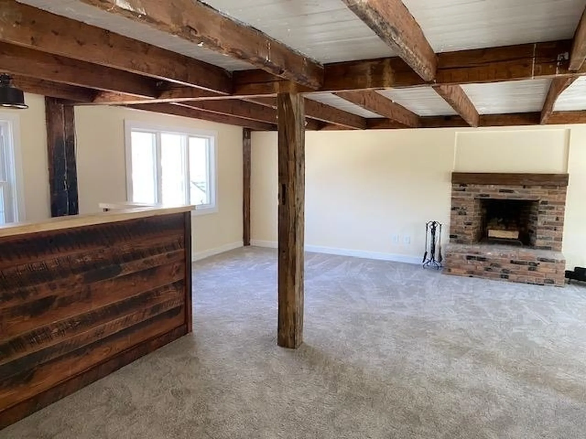 212 Eagle Ridge Road Dorset VT 05251