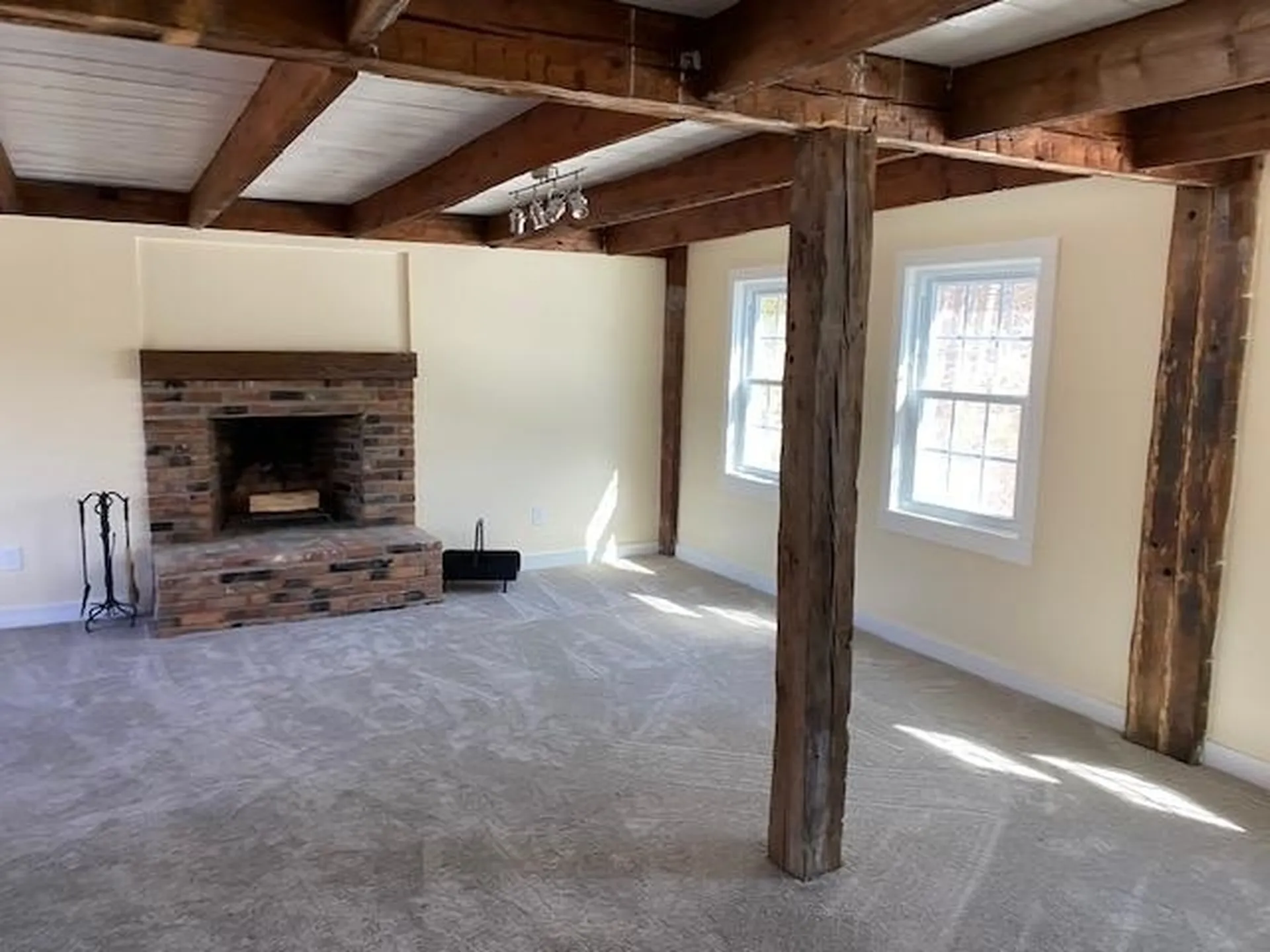 212 Eagle Ridge Road Dorset VT 05251