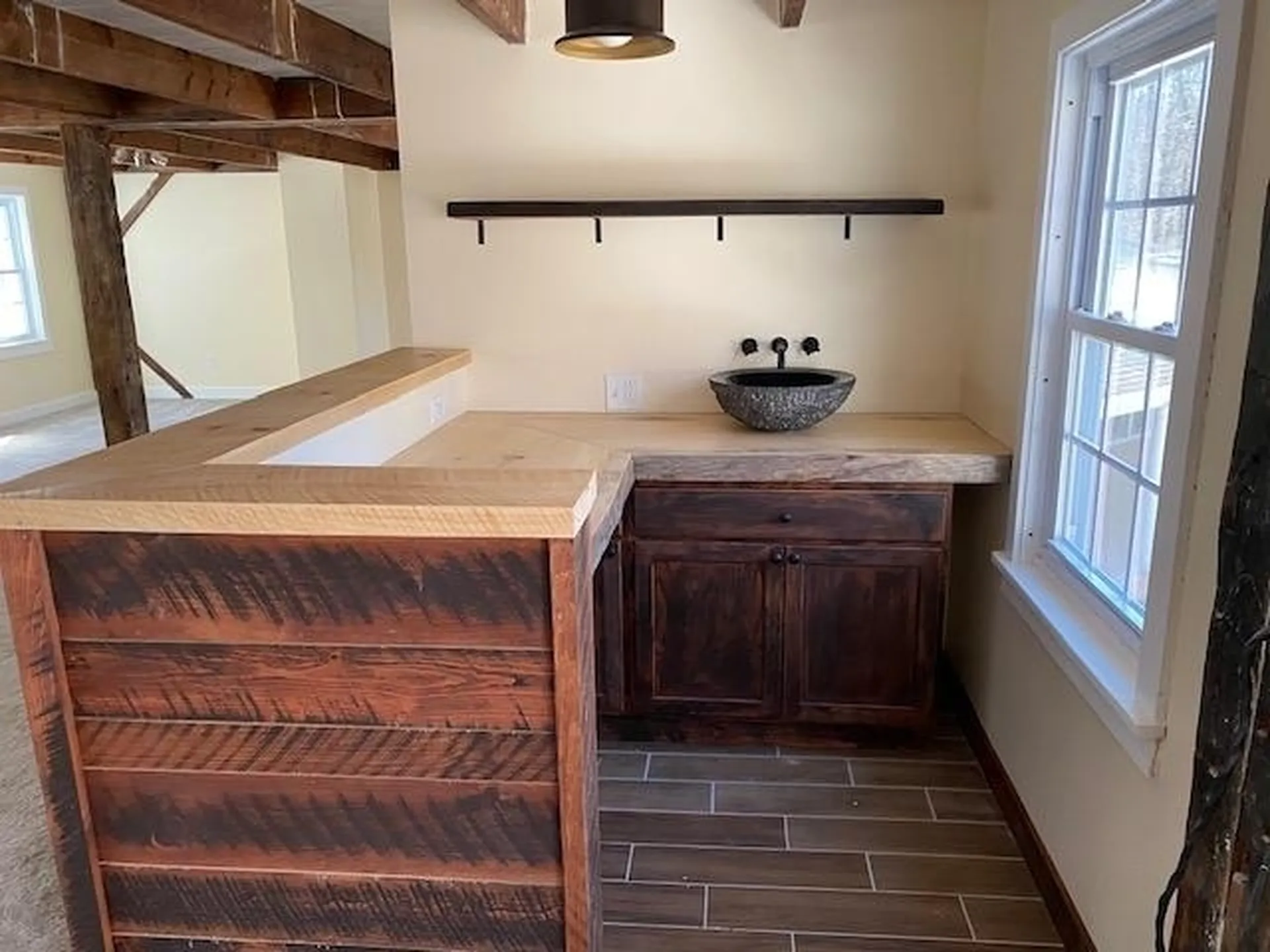 212 Eagle Ridge Road Dorset VT 05251