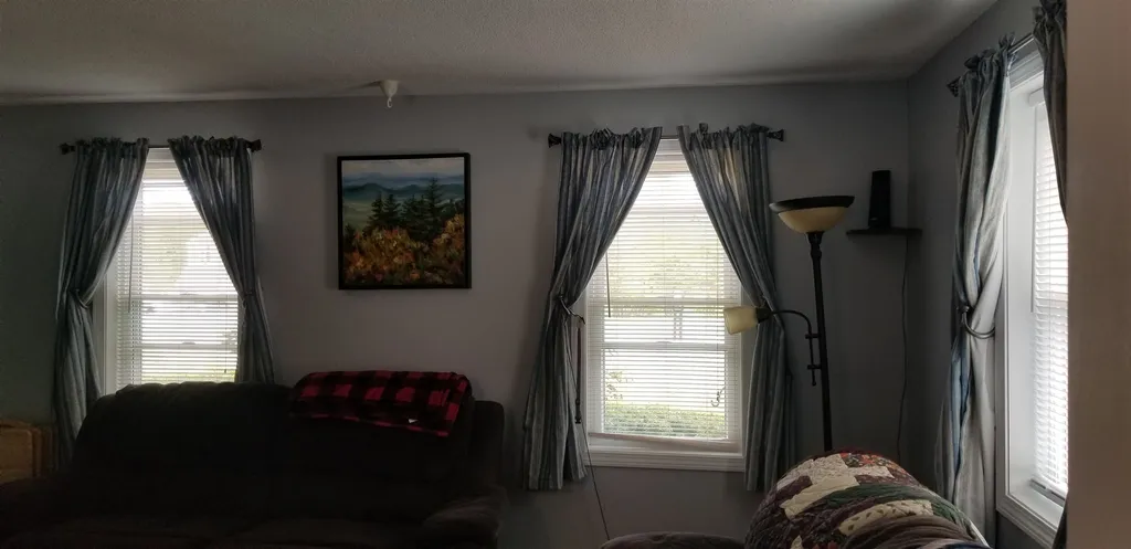 13 Donna Drive Pembroke NH 03275