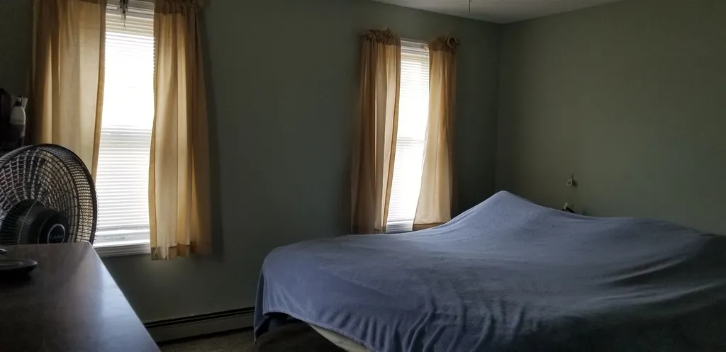 13 Donna Drive Pembroke NH 03275