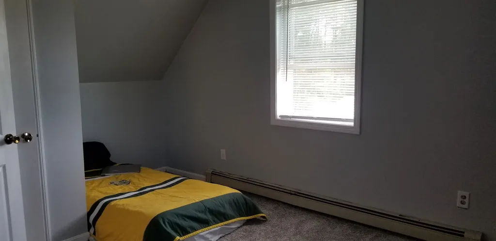 13 Donna Drive Pembroke NH 03275