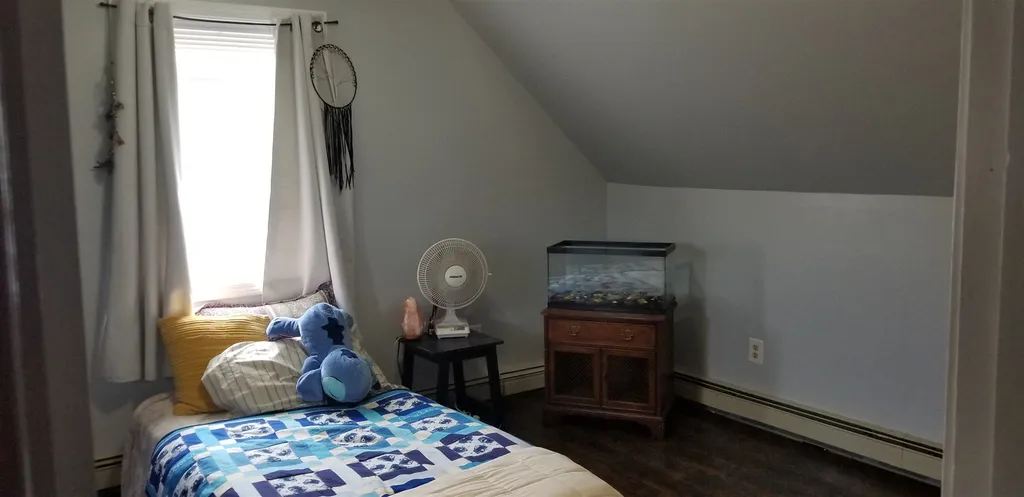 13 Donna Drive Pembroke NH 03275