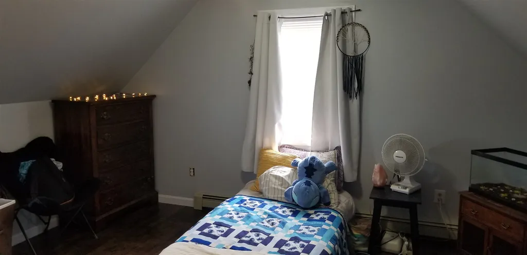 13 Donna Drive Pembroke NH 03275