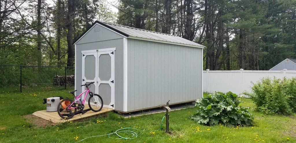 13 Donna Drive Pembroke NH 03275