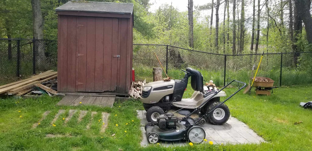 13 Donna Drive Pembroke NH 03275