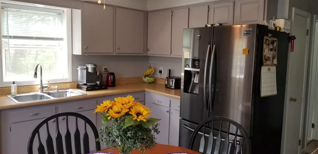 13 Donna Drive Pembroke NH 03275