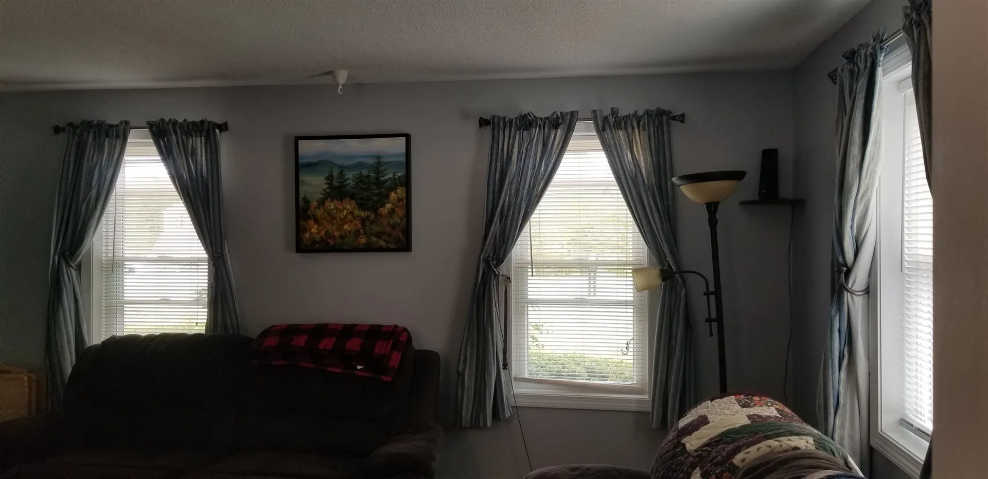 13 Donna Drive Pembroke NH 03275