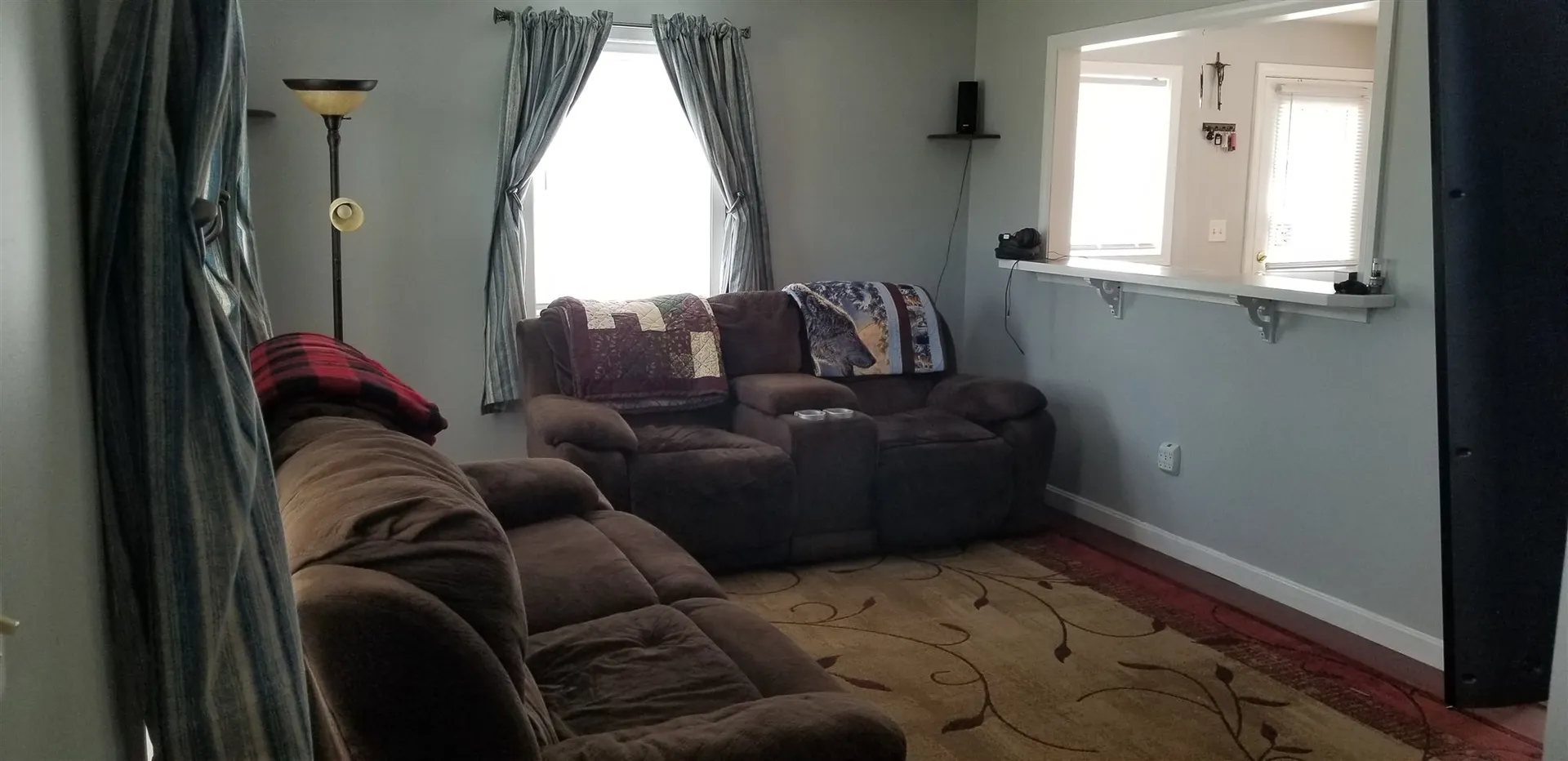 13 Donna Drive Pembroke NH 03275