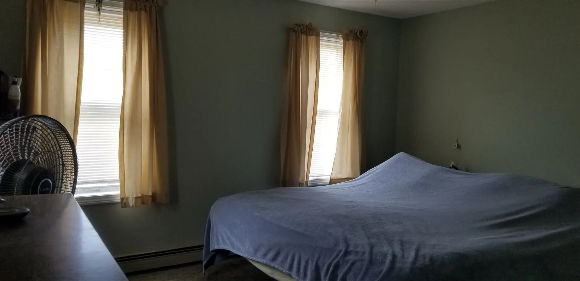 13 Donna Drive Pembroke NH 03275