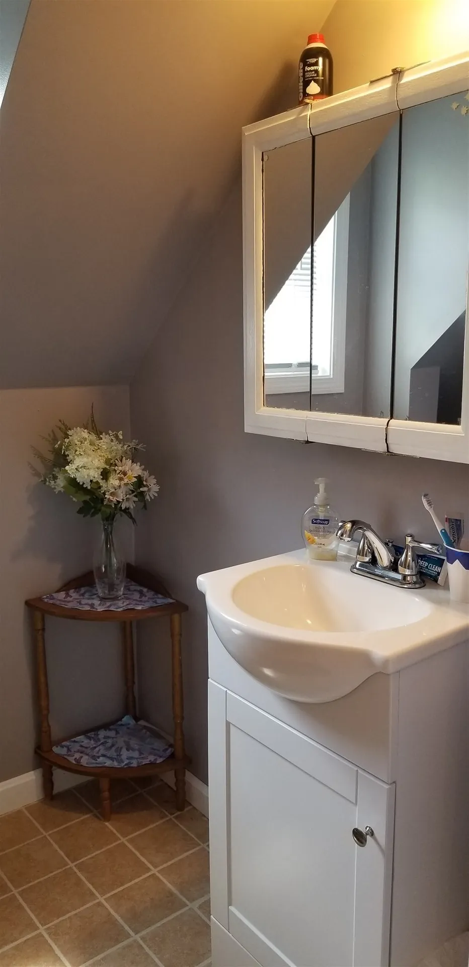 13 Donna Drive Pembroke NH 03275