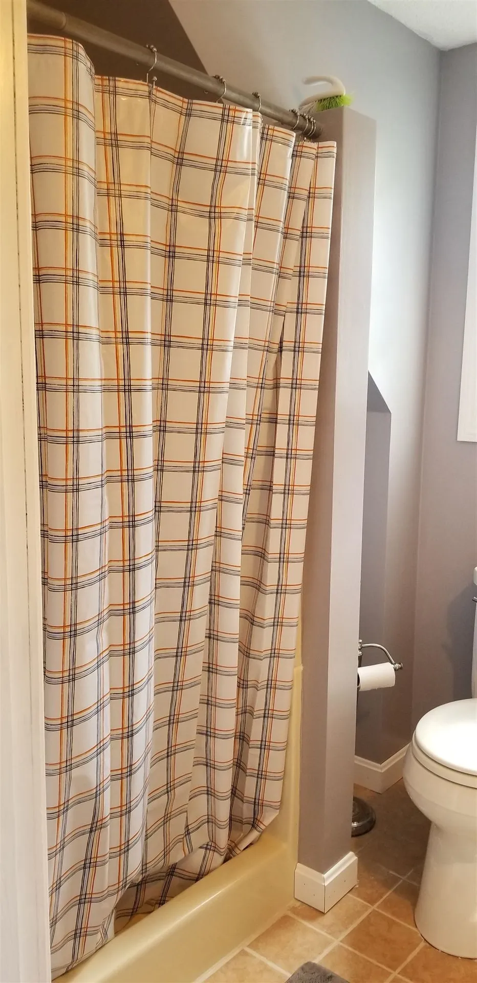 13 Donna Drive Pembroke NH 03275