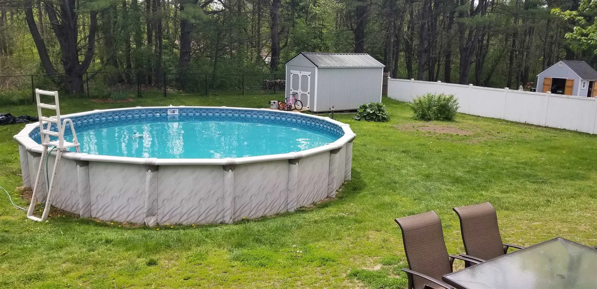 13 Donna Drive Pembroke NH 03275