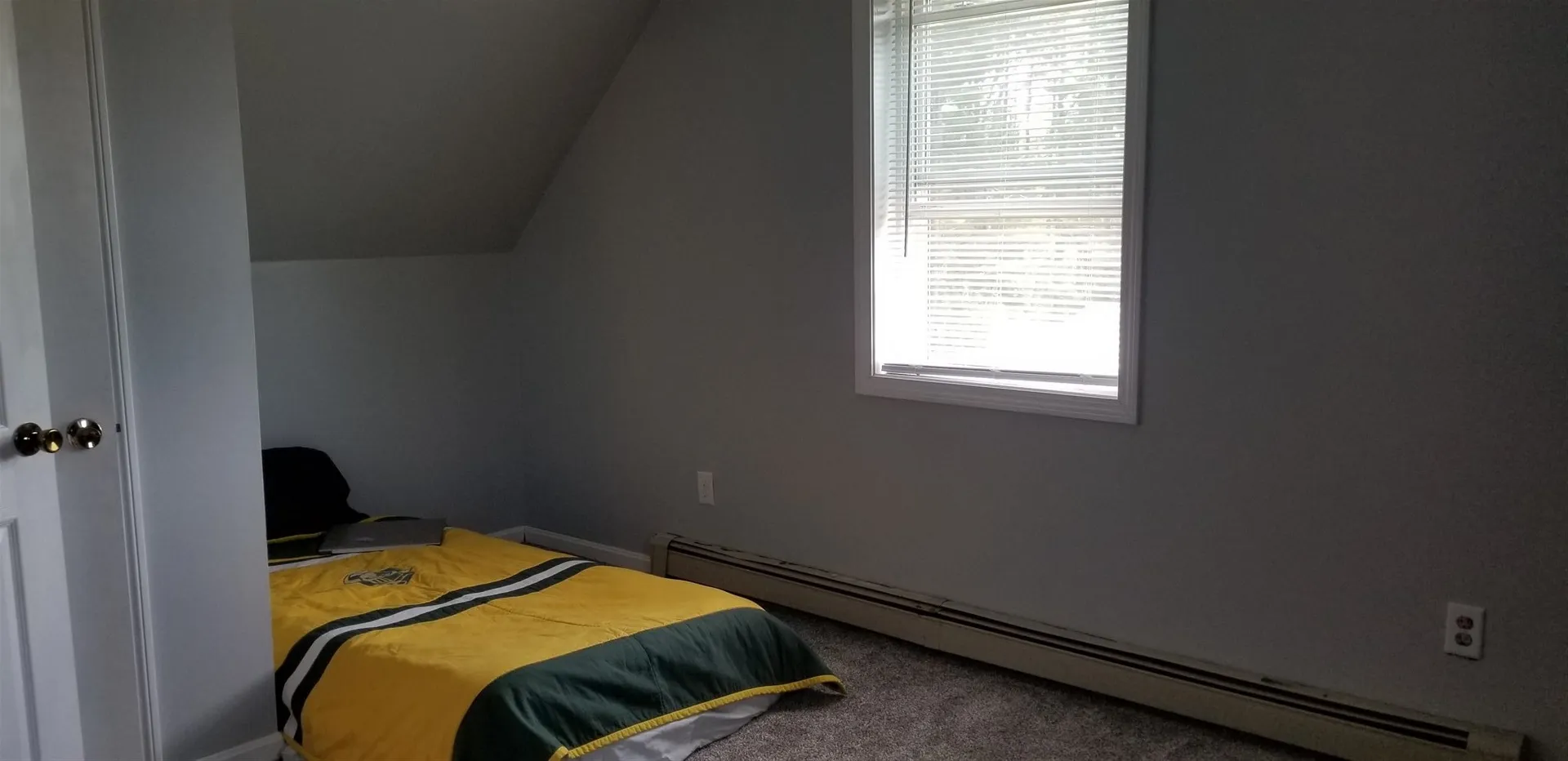 13 Donna Drive Pembroke NH 03275