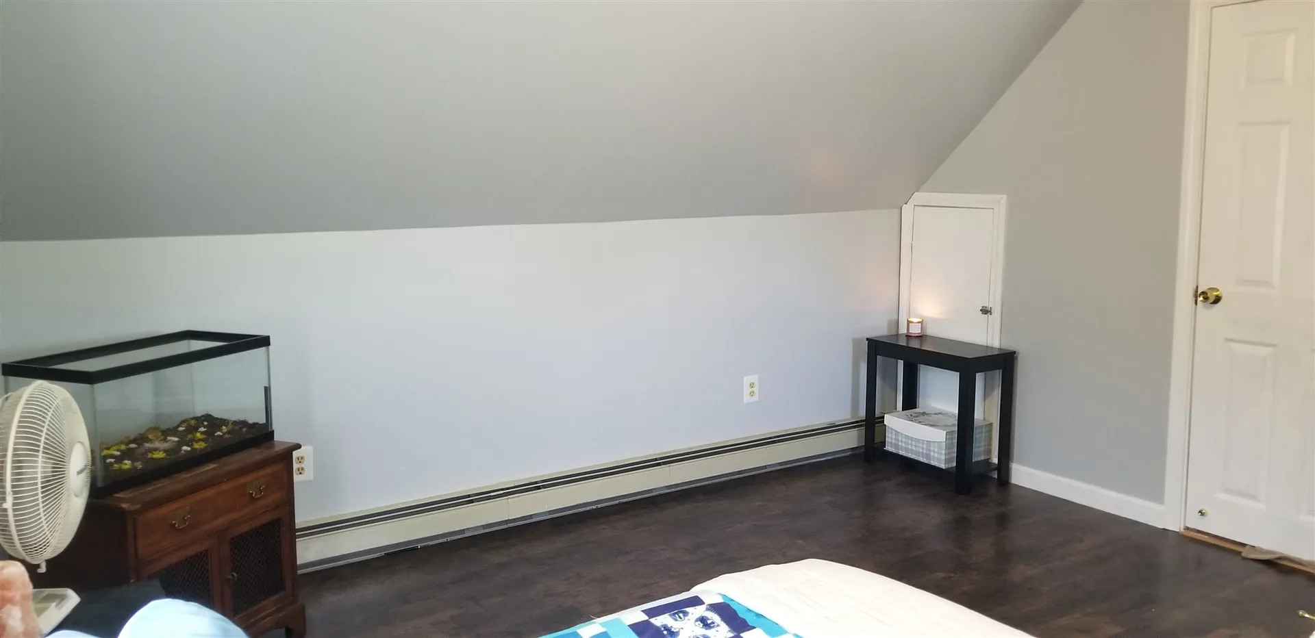 13 Donna Drive Pembroke NH 03275