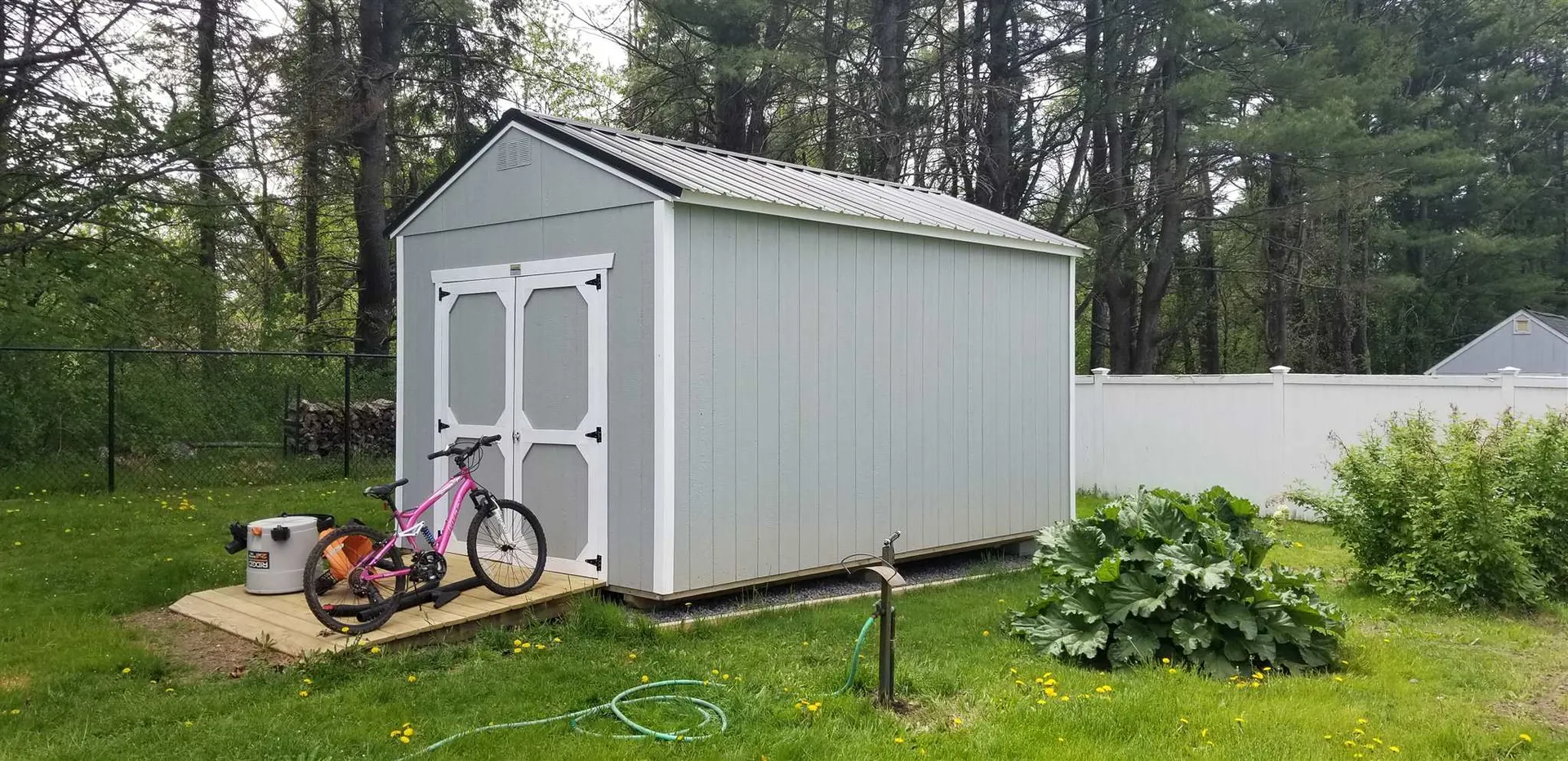 13 Donna Drive Pembroke NH 03275