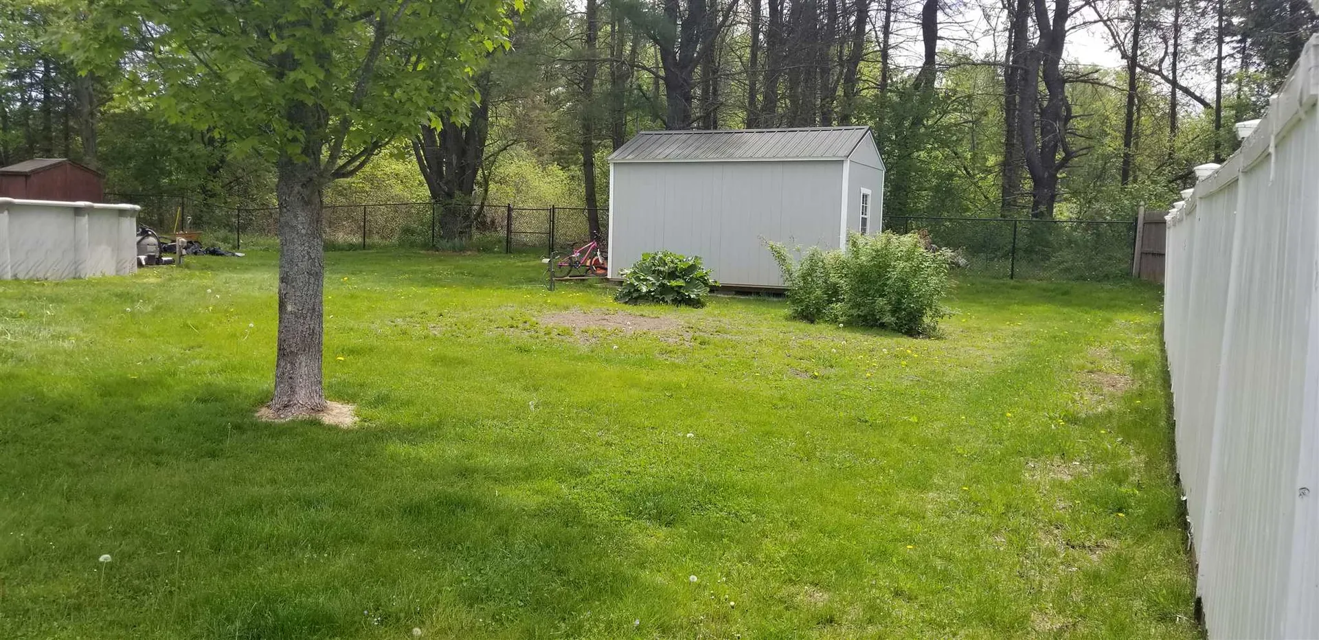 13 Donna Drive Pembroke NH 03275